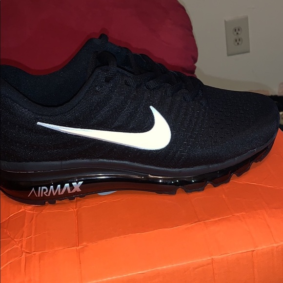 air max 17 air max 17